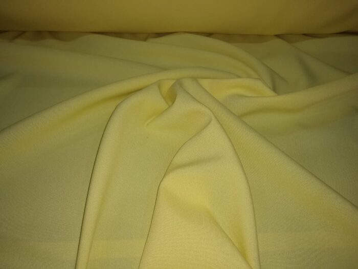 Tropical 1,50 ancho liso - Imagen 4