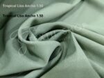 Tropical 1,50 ancho liso - Imagen 3