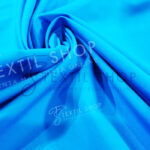 Microfibra Liso 1,50 Ancho - Imagen 2