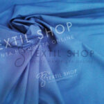 Microfibra Liso 1,50 Ancho - Imagen 3