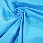 Microfibra Liso 1,50 Ancho - Imagen 4