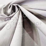 Microfibra Liso 1,50 Ancho - Imagen 5