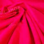 Microfibra Liso 1,50 Ancho - Imagen 7