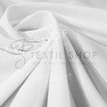 Microfibra Liso 1,50 Ancho - Imagen 6