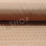 Madras 1,60 de ancho - Imagen 2