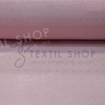 Madras 1,60 de ancho - Imagen 8