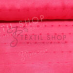 Madras 1,60 de ancho - Imagen 7