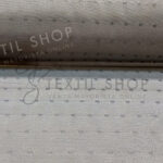 Madras 1,60 de ancho - Imagen 6