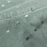 Madras 1,60 de ancho - Imagen 5