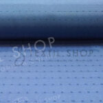 Madras 1,60 de ancho - Imagen 4