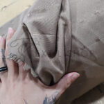 Madras 1,60 de ancho