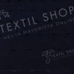 Madras 1,60 de ancho - Imagen 3