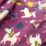 Micropolar Estampado Linea Deco Winter x Kg - Imagen 17