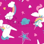 Micropolar Estampado Linea Deco Winter x Kg - Imagen 16