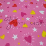 Micropolar Estampado Linea Deco Winter x Kg - Imagen 14