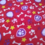 Micropolar Estampado Linea Deco Winter x Kg - Imagen 12