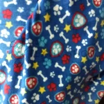 Micropolar Estampado Linea Deco Winter x Kg - Imagen 11