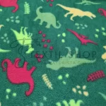 Micropolar Estampado Linea Deco Winter x Kg - Imagen 10