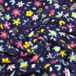 Micropolar Estampado Linea Deco Winter x Kg - Imagen 3