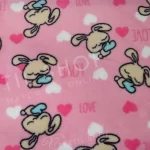 Polar Soft Estampado Línea Rainbow x Kg - Imagen 8