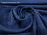 Tropical 1,50 ancho liso - Imagen 10