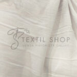 Tussor 1,50 ancho - Imagen 9