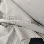 Tussor 1,50 ancho - Imagen 8