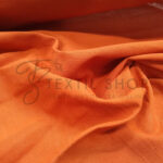 Tussor 1,50 ancho - Imagen 7