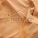 Tussor 1,50 ancho - Imagen 6