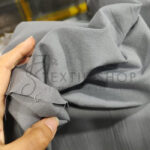 Tussor 1,50 ancho - Imagen 4