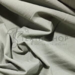 Tussor 1,50 ancho - Imagen 3