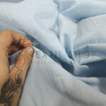 Tussor 1,50 ancho - Imagen 2