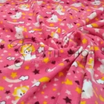 Micropolar Estampado Linea TRIP x Kg - Imagen 6