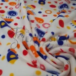 Micropolar Estampado Linea TRIP x Kg - Imagen 7