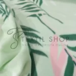 Micropolar Estampado Linea TRIP x Kg - Imagen 5