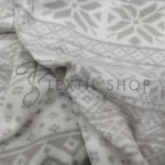 Micropolar Estampado Linea TRIP x Kg - Imagen 3