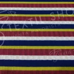 Lanilla Morley Estampado con Glitter x Kg - Imagen 2