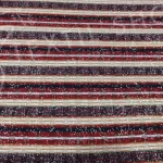 Lanilla Morley Estampado con Glitter x Kg - Imagen 5