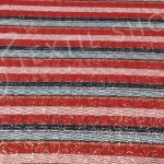 Lanilla Morley Estampado con Glitter x Kg - Imagen 4