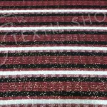 Lanilla Morley Estampado con Glitter x Kg - Imagen 3