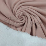 Friza Lisa Corderito - Abercrombie - Imagen 2