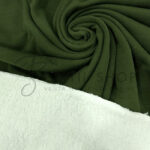 Friza Lisa Corderito - Abercrombie - Imagen 6