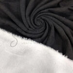 Friza Lisa Corderito - Abercrombie - Imagen 5