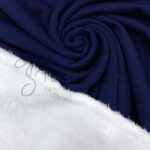 Friza Lisa Corderito - Abercrombie - Imagen 4