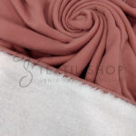 Friza Lisa Corderito - Abercrombie - Imagen 3