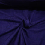 Polar Importado Antipeeling Liso - Imagen 11