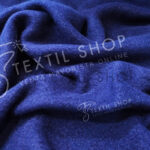 Polar Importado Antipeeling Liso - Imagen 10