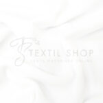 Polar Importado Antipeeling Liso - Imagen 9