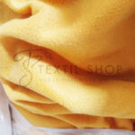 Polar Importado Antipeeling Liso - Imagen 7