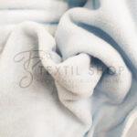 Polar Importado Antipeeling Liso - Imagen 6